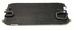 American P39376 Condenser, 27 1/4'' X 12'' 3/4''. Fixed Price $269.00.