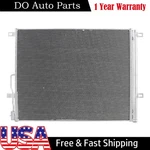 A/c Condenser For 2018-2021 Buick Enclave Chevrolet Traverse 3.6L V6 84212781. Fixed Price $87.55.