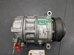 A/c Compressor 2018 Jaguar Xe CPLA-19D629-BH 2017 2019. Fixed Price $50.00.
