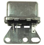 1969 1970 1971 1972 Camaro Chevelle Nova Ac Blower Motor Relay Gm# 2072624. Fixed Price $46.99.