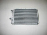 1964 1965 1966 1967 Chevelle Camino Heater Core. Fixed Price $65.95.