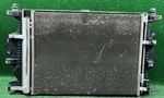 2013-2016 Ford Fusion Front Engine Cooling Radiator Assembly Oem DG938005DC. Fixed Price $187.50.