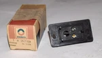 Nos 1974-1989 Cadillac Deville Eldorado++ Ambient Temperature Sensor 16047536. Fixed Price $96.00.