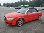 Ac Condenser Convertible Fits 05-09 Audi A4 4796374. Fixed Price $126.00.