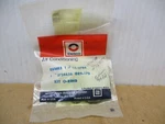 Genuine Oem Acdelco 15-2784 Compressor O-ring Kit Gm 2724656. Fixed Price $6.77.