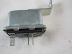 Dodge Chrysler Plymouth A/c Clutch Relay Mopar 3764104 Nos Early 70S. Fixed Price $54.95.