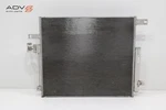 2022 - 2024 Jeep Grand Wagoneer Ac Air Conditioning Condenser Oem. Fixed Price $284.99.