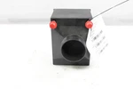 Ferrari 308, Lh, Left, Heater Box, Used, P/n 60208907. Fixed Price $400.00.
