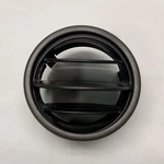 2001-2005 Pontiac Grand Am Dash Left Right A/c Heater Air Vent Grill Outlet. Fixed Price $25.00.