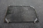 Front Ac Air Conditioning Condenser Oem 4708206 Dodge Viper RT10 SR2 1993-02. Fixed Price $487.99.