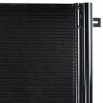 Osc 3936 Condenser For 11-22 F-250 Sd F-350 F-450 F-550 F650 F750. Fixed Price $130.58.