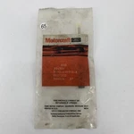 Ford Motorcraft YG-309 Orifice Ac F09Z-19D990-A New Old Stock. Fixed Price $7.99.