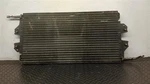 96-02 Chevrolet Express 2500 Van A/c Air Conditioning Condenser Oem 52497546. Fixed Price $89.50.