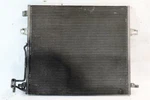 07-12 W164 Ml Class Gl & Air Conditioning Ac A/c Condenser Condensor. Fixed Price $56.00.