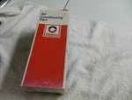 Nos 1975 1976 1977 1978 1979 1980 Corvette Heater Valve Ac Delco 15-5221 Air. Fixed Price $50.00.