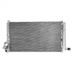 For Kia RIO/RIO5 2006-2011 A/c Condenser KI3030117 976061G000. Fixed Price $92.67.