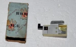 Nos 1963 Buick Electra Invicta Wildcat Lesabre Ac Clutch Control Switch 1355161. Fixed Price $25.00.
