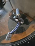 1971-73 Mopar Body Atc In Car Sensor / Aspirator Auto Temp Control Oem 3513684. Fixed Price $90.25.