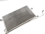 1999-2000, Mazda Miata, Ac Condenser, 1.8L, Mt, NC1061480B, Oem. Fixed Price $100.80.