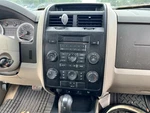 Ac Condenser Vin 8TH Digit Fits 09-12 Escape 104871912. Fixed Price $75.65.