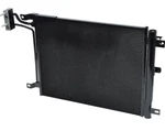 New Air Conditioning Condenser For Jeep Wrangler 2019-2024. Fixed Price $92.77.