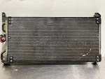 1994 Mitsubishi 3000GT Oem A/c Air Conditioning Condenser 112K 1995-1999. Fixed Price $129.99.