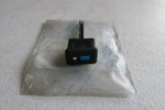 Center Vent Control Knob 1408201492 Fits 78-99 Mercedes S420 300SD 400SE. Fixed Price $40.00.