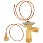 Air Conditioning Expansion Valve For Chrysler 300 Dodge B100 Charger Plymouth. Fixed Price $33.95.