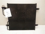 Jeep Liberty 2006-2007 A/c Condenser 3.7L 05183560AA 2702. Fixed Price $95.00.
