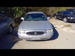 Ac Evaporator Fits 98-04 Seville 1120452. Fixed Price $59.07.