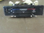 Nos 80 Ford Truck Bronco Heater Contorls E0TZ-18549-A Fomoco. Fixed Price $140.00.