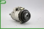 96-04 Mercedes R170 SLK230 CLK320 Air Conditioning Compressor 0002307011 Oem. Fixed Price $84.50.