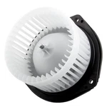 Pd Hvac Heater Blower Motor For 2002-2005 Cadillac Deville 4.6L V8 HC3PIQ. Fixed Price $67.89.