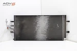 2021 - 2025 Ford Bronco 2.3L Ac Air Conditioning Condenser Oem. Fixed Price $308.74.