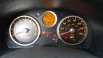 Used A/c Condenser Fits: 2008 Nissan Sentra Grade. Fixed Price $130.49.