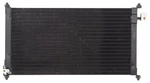 Apdi A/c Condenser For Honda S2000, Prelude 7014802. Fixed Price $134.77.