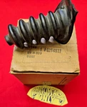 1973-1987 Chevrolet Truck Suburban Blazer Nos Clutch Push Rod Rubber Boot. Fixed Price $99.95.