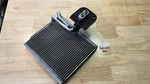 2012-2020 Tesla Model A/c Conditioner Cooling Evaporator Heater Core Assembly. Fixed Price $52.46.