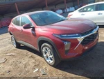 Used A/c Condenser Fits: 2024 Chevrolet Trax Grade. Fixed Price $189.90.