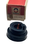 Nos Gm A/c Vacuum Control Relay Delco 1971-76 Buick Chevrolet Cadillac 7930501. Fixed Price $14.28.