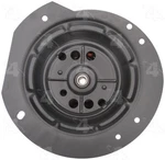 Hvac Blower Motor For Pinto, Bobcat, Continental, Ltd, Mustang Ii+more 35571. Fixed Price $66.55.