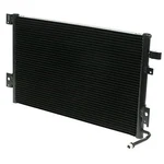 Universal Air Conditioner Cn 4393PFC A/c Condenser. Fixed Price $175.47.