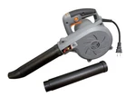 Performance Tool W50069 Compact Gray 700W Variable Speed Garage Shop. Fixed Price $59.91.