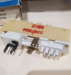 Nos Vacuum Switch 2587564 Plymouth Chrysler Dodge 1965 1966 1967 1960 1961. Fixed Price $394.95.