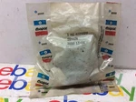 Nos Mopar 4221627 1984-89 K Body Heated Rear Window Defroster Switch. Fixed Price $44.99.