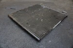 Ac Air Conditioning Condenser 99157311104 Oem Porsche 911 2014-2016 *note*. Fixed Price $82.49.