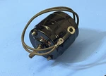 Nos Mopar Blower Motor 8 Volt 1940S 1950S Application Unknown Part #. Fixed Price $119.95.