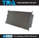 Trq A/c Condenser Receiver Drier For 2007-2012 Acura Rdx AC3030123. Fixed Price $82.95.
