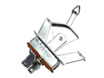 New Blower Switch W/ Factory AIR,1977-81 Camaro 24-0574. Fixed Price $53.80.