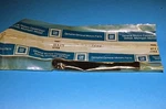 1977-82 C3 Corvette Temp Control Selector New Gm. Fixed Price $25.00.